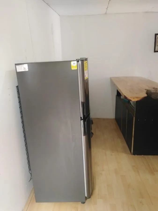 Casa Grande Medellin Popular 1 Apartment 0*,